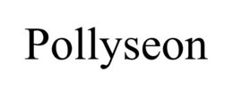 POLLYSEON trademark