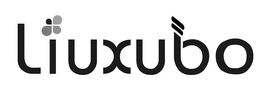 LIUXUBO trademark