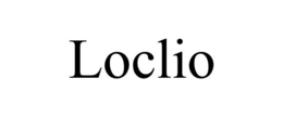 LOCLIO trademark