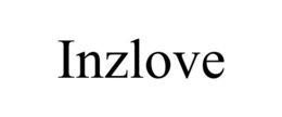 INZLOVE trademark