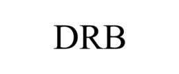 DRB trademark