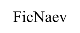 FICNAEV trademark