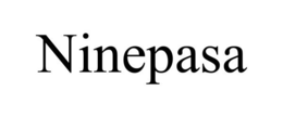 NINEPASA trademark