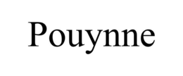POUYNNE trademark