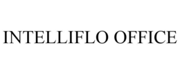 INTELLIFLO OFFICE trademark