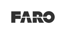 FARO trademark