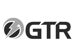 GTR trademark
