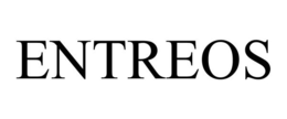 ENTREOS trademark