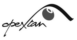 OPEXTAN trademark