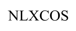 NLXCOS trademark
