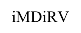 IMDIRV trademark