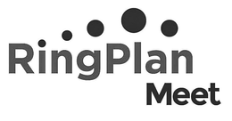 RINGPLAN MEET trademark