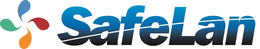 SAFELAN trademark