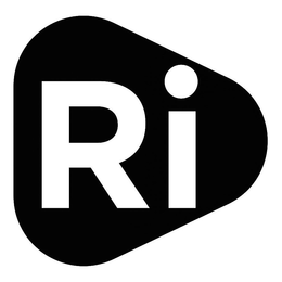 RI trademark