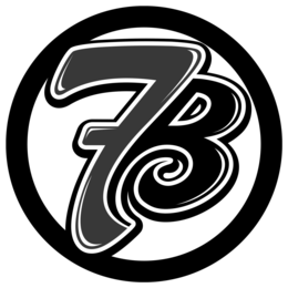 7B trademark