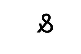 & trademark