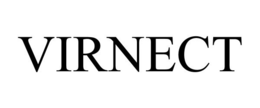 VIRNECT trademark