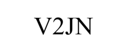 V2JN trademark