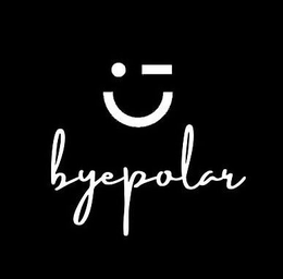 BYEPOLAR trademark