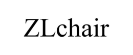 ZLCHAIR trademark
