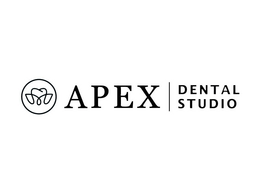 APEX DENTAL STUDIO trademark