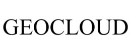 GEOCLOUD trademark