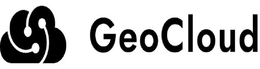 GEOCLOUD trademark