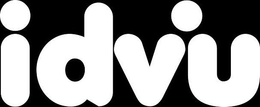 IDVIU trademark
