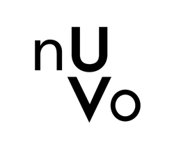 NU VO trademark