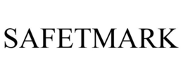 SAFETMARK trademark