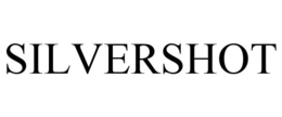 SILVERSHOT trademark