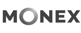 MONEX trademark