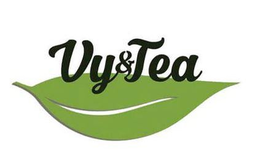 VY&TEA trademark