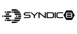 SYNDIC8 trademark