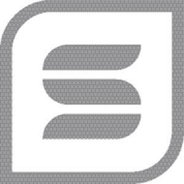 S trademark