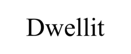 DWELLIT trademark