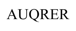 AUQRER trademark