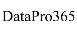 DATAPRO365 trademark