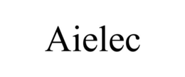 AIELEC trademark