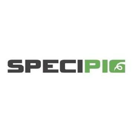 SPECIPIG trademark