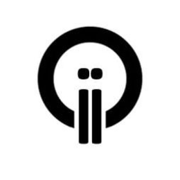 II trademark