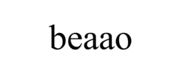 BEAAO trademark