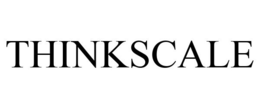 THINKSCALE trademark