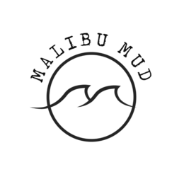 MALIBU MUD trademark