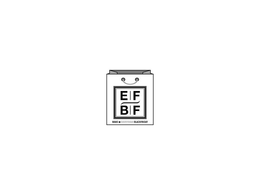 E F B F MAKE EVERYFRIDAYBLACKFRIDAY trademark