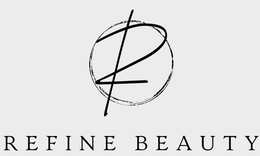R REFINE BEAUTY trademark
