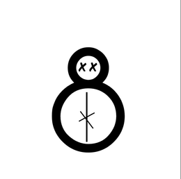 XXX trademark