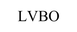LVBO trademark