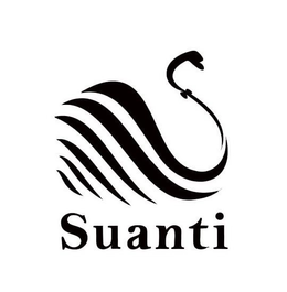 SUANTI trademark