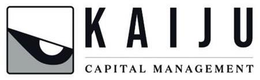 KAIJU CAPITAL MANAGEMENT trademark